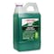 Betco Fastdraw 32 Green Earth Restroom Cleaner, Citrus Floral, 2 L Bottle, 4PK 5484700 - alternate 2